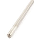 uxcell 10cm K Type 0-500C Temperature Controller Thermocouple Sensor Probe 3 Meter...
