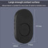 for Mouse Mover jiggler, Mouse Mover Device Undetectable,Automatic Mouse Mover Prevent Computer Laptop Inactive?Keep PC Screen Active, Black...