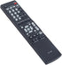 RC-1196 RC1196 Replace Remote Control fit for Denon Receiver AVR-S510 AVR-S500BT AVR-S510BT AVR-X510BT AVR-X520BT AVRS510 AVRS500BT AVRS510BT AVRX...