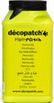 Decopatch Pp300b Paperpatch Varnish Glue, 300 G - White...