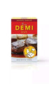 Savory Choice Beef Demi Glace Reduction Sauce Packet 75gr (pack of 3)...