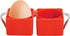 Egg Opener - Effortless Handheld Egg Cracker, Creative Kitchen Tool for Cooking & Camping...