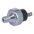 Low Oil Pressure Switch Sensor 0L2917A 5 PSI 1/8-27NPT N/C Compatible with Generac Engine...