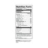 KFRED Kajun Seasoning, 8oz...