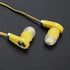 20 pack Laptop earbuds audifonos niños Classroom kids earphones distance learning wired computer headphones PL 3.5 jack no mic cheap student for c...