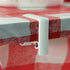 Mr. Bar-B-Q, Inc. 02108X Spring Loaded Adjustable Table Clamps...