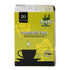 Greek Traditional Cretan Mountain Tea (100% Natural Product) (Mountain tea)...