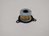 5 BARE Royal Enfield Himalayan Scram 411 Motorcycle Oil Filters and Seals 88864 Lot. JL Missouri Parts & Misc....