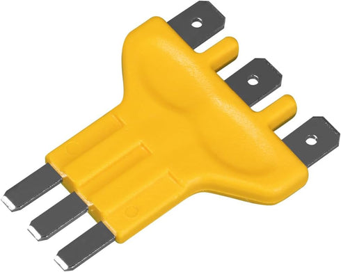 GTC063 Fuse Socket Connector Kit by GTC, General Technologies Corp...