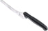 Mercer Culinary Millennia Black Handle Offset Bread Knife, 7-Inch...