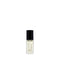 Maison Louis Marie - No.04 Bois de Balincourt Natural Roll-On Perfume Oil Sample | Luxury Clean Beauty + Non-Toxic Fragrance (0.1 fl oz | 3 ml)...