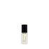 Maison Louis Marie - No.04 Bois de Balincourt Natural Roll-On Perfume Oil Sample | Luxury Clean Beauty + Non-Toxic Fragrance (0.1 fl oz | 3 ml)...
