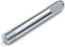 Steel Wheel Hanger Alignment Pin Guide Tool - Metric 12x1.5 Threads - Wheel Lug Bolt Automotive Mechanic Tool Compatible with BMW Mercedes Volkswa...