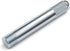 Steel Wheel Hanger Alignment Pin Guide Tool - Metric 12x1.5 Threads - Wheel Lug Bolt Automotive Mechanic Tool Compatible with BMW Mercedes Volkswa...