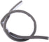 339956 Seal compatible with Whirlpool Kenmore Dryer Lint Screen Foam Seal Replace EA345944 PS345944 WP339956