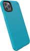 Speck Presidio Pro iPhone 11 Pro Max Case, Bali Blue, Skyline Blue...