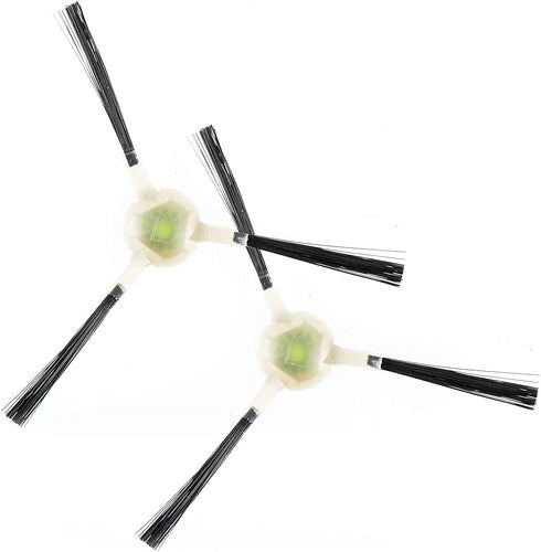 Replacement Parts Compatible with EICOBOT R20 Robot Vacuum Cleaner...
