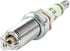 E3 Spark Plugs E3.68 Premium Automotive Spark Plug with DiamondFIRE Technology for Hemi Engines, 14mm, 1.000" Reach, Gasket Seat, Pack of 1...