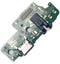 USB Charger Charging Port Connector Dock Replacement for for Samsung Galaxy A14 5G A146U...