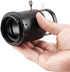 Adjustable Extension Spotting Scope Camera Adapter Mount for Nikon SLR Camera - with T-Ring - for Birding and Photography...