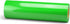 20"x12" (1.66FTx1FT) Fluorescent Green ESSMO Matte HTV Heat Transfer Vinyl Sheet T-Shirt Clothes and Other Textlies 20" Wide Iron On Heat Press...