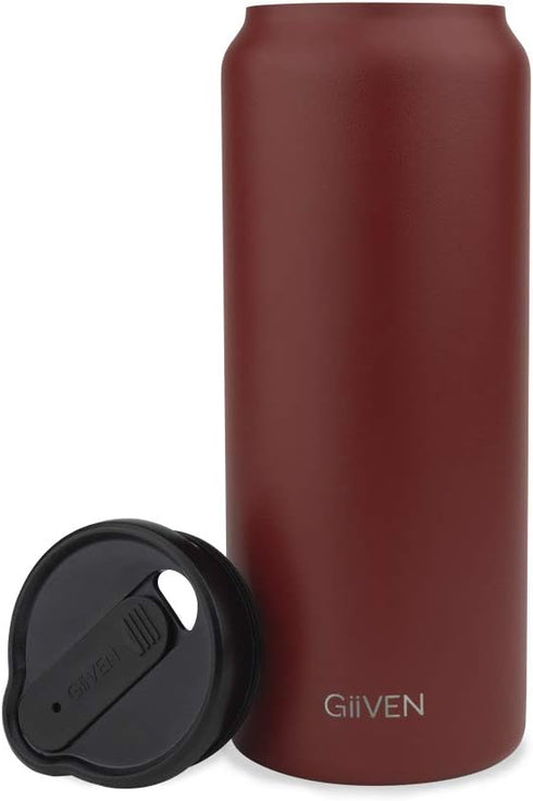 20 oz. Tumbler...