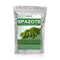 Alebrixes - Epazote 4 oz (113 G) | Dried Epazote Leaves - Hoja de Epazote Aromatica | 100% natural - Resealable bag | Imported from Mexico...