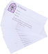 SPANISH ENVELOPE FOR TITHE AND OFFERING 100 COUNT (El Diezmo) CHURCH OFFERING ENVELOPE FOR TITHING...
