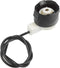 ACROPIX Universal Brake Proportioning Valve Wire Sensor Replacement Black - Pack of 1...
