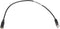 VoiceJoy 3.5mm Cell Phone Headset to RJ9 Adapter Cable -ONLY Compatible with Yealink SIP-T19P T20P T21P T22P T26P T28P etc...