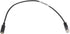 VoiceJoy 3.5mm Cell Phone Headset to RJ9 Adapter Cable -ONLY Compatible with Yealink SIP-T19P T20P T21P T22P T26P T28P etc...