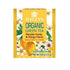 Hyleys Organic Green Tea Manuka Honey and Mango Flavor - 25 Tea Bags...