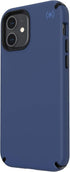 Speck iPhone 12 Case - Drop Protection Fits iPhone 12 Pro Case & iPhone 12 Phones - Scratch Resistant, Slim Design, Compatible Wireless Charging -...