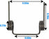 877-761 Feeder Spring Compatible with Hitachi NV45AA NV45AB NV45AB2(S) NV45AE N NV50AP2 NV45AB2 NV50A1 NV50AP Coil Roofing Nailers (10/Pack)...