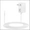 for vtech Baby Monitor Charger Cord is Suitable for The 6V vtech Baby Monitor Models DM221, DM221-2, DM223, and DM251 as Well as DM111, DM112, DM2...