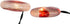 Kurt Adler 10-Light Novelty Candy Light Set...