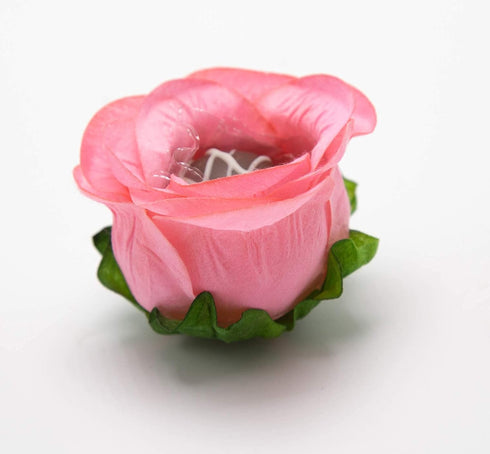 Truffle Cups | Truffle Liners | Truffle Wrappers | Fominhas | Candy cups for chocolate | Forminhas de Brigadeiro | Candy liners - Peony - Button (...