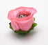 Truffle Cups | Truffle Liners | Truffle Wrappers | Fominhas | Candy cups for chocolate | Forminhas de Brigadeiro | Candy liners - Peony - Button (...