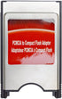 PCMCIA to Compact Flash Adapter (1138)...