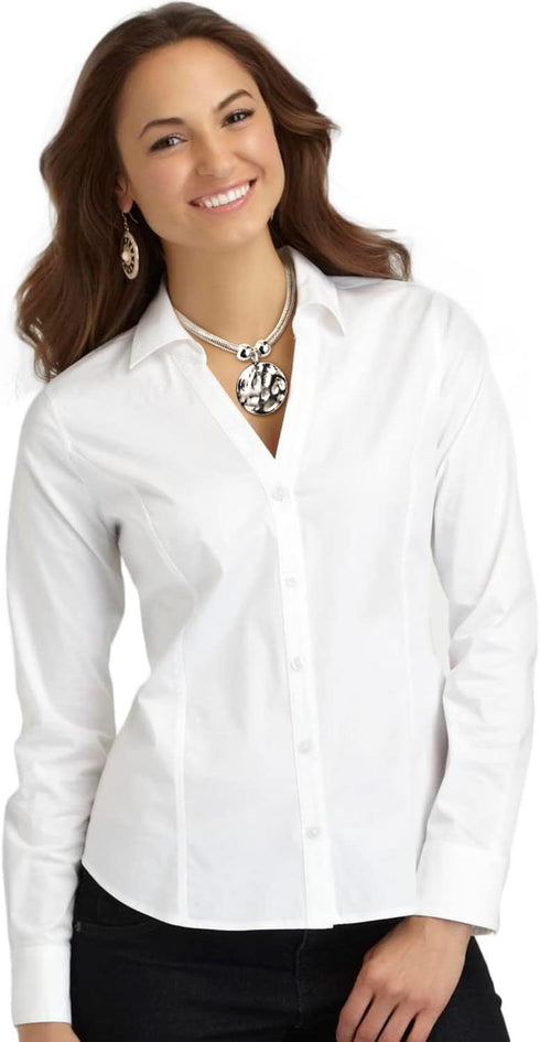 Silver Hammered Metal Statement Necklace Set with Lobster Clasp Closure, Disc Coin Necklace Circle Necklace Chunky Necklaces for Women 2022 Summer...