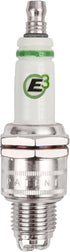 E3 Spark Plugs E3.32 Premium Powersports Spark Plug with DiamondFIRE Technology for Snowmobiles, Personal Watercraft and High-Performance Engines,...