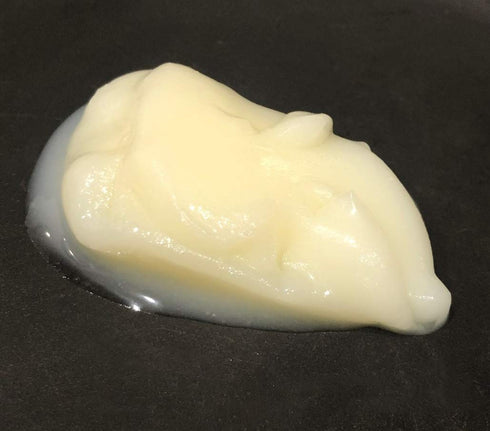 Straight from France All Natural Duck Fat for Cooking from Southwest France Keto and Paleo Diet Friendly 340g 12oz...