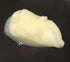 Straight from France All Natural Duck Fat for Cooking from Southwest France Keto and Paleo Diet Friendly 340g 12oz...