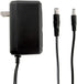 AC Power Supply Adapter,Compatible for NES SNES Genesis1...