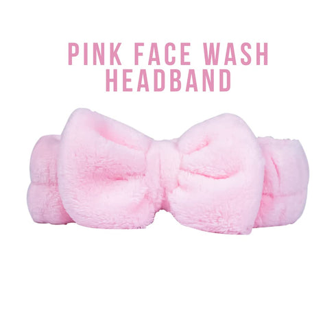 Pamper Yourself Head-to-Toe Care Kit | 6-Piece Spa Gift Set | Ultimate Full Body Relaxation | Ideal Beauty Gift for Spa Days | Korean Skincare...