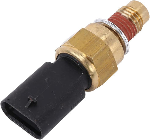 ACDelco GM Original Equipment 55494665 Engine Oil Temperature Sensor...