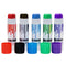 Livestock Marker Crayon 5Pcs Multi-Color Pig Cattle Cow Sheep Marker Farming Livestock Marking Accessories...