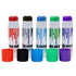 Livestock Marker Crayon 5Pcs Multi-Color Pig Cattle Cow Sheep Marker Farming Livestock Marking Accessories...