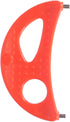 Tbest Tool for Lek Lalanne, Lock for Juicer,Small Appliance Parts Accessories, Tool for Power Series Delux Pro Classic Juicer Accessories(Orange)...