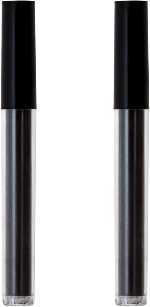16PCS 2mm Lead Refills Erasable Mechanical Pencil Leads Replacement for Drawing Writing Sketching Drafting Comics Art School Supplies, Extra Bold ...